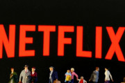 【Netflix】米国とカナダで月額利用料値上げ