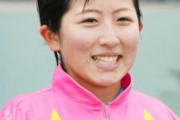 【5週連続勝利継続中】今村聖奈っていくらなんでもいい馬乗り過ぎじゃない？