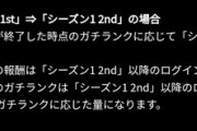 【パズドラ】4ガチ死ぬほどおもんなくて笑うレベルwwwww8サク返してくれ　