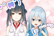 Vtuber 【雪城眞尋】まひまひってもしかして面倒見いい？カルタとのやり取り聞いてるとそう見えるんだが←なぜコレをるる相手にできなかったのかって感じ