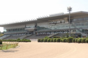 来年のJBC開催場は佐賀競馬場に決定