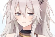 VTuber・獅白ぼたんさん、悪意ある赤スパに苦言「誰も得しないスパチャ投げるくらいなら自分の為にお金を使って」