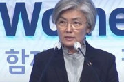 韓国政府、慰安婦問題解決三原則を発表！！！ 内容が完全にｗｗｗｗｗｗ