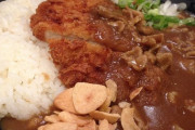 料理下手でもおいしく作れる料理