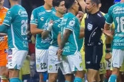【動画】メキシコサッカー…もうめちゃくちゃすぎるｗｗｗｗｗｗｗ