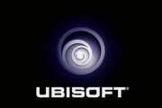 UBIソフトってすごい会社だとは思うんだけどなにかが足りない気がする……