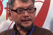 庵野秀明氏が怒りの激白 「ガイナックス」を離れた驚きの真相を明かす