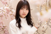 【櫻坂46】上村莉菜、緊張でフリーズしてしまったファンへの神対応…！【ミーグリレポ】