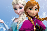 『アナと雪の女王4』、早くも制作へｗｗｗｗｗｗｗ