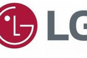 【赤字】韓国ＬＧ電子、スマホの生産・販売打ち切りへ