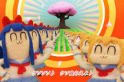 ポプテピピックの二期声優ってどうなるの？