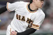 巨人･原監督「ちょっとゆっくりしよう！」→ 高梨「いやいや…」