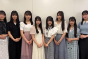 【STU48 #藤井里詠】りえちの事が一瞬で好きになる写真?