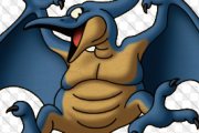 ドラクエの人気モンス　1位スライム 2位スライムナイトは分かったよ、じゃあ3番手は？