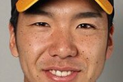 阪神タイガース元エース候補小野泰己さん、二軍で異次元の成績を叩き出す