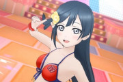 でもせつ菜ってオタクならえち耐性があるはずだよな【ラブライブ！虹ヶ咲】