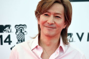 小室哲哉プロデュース・作曲で好きな作品