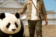 中国人「日本で、きれいさに言葉を失うほど衝撃を受けた点」　中国人「公徳心の違い」「この点は学ぶ価値がありすぎる」