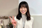 【日向坂46】丹生ちゃん、オシャレになった理由が判明ｗｗｗ【余計な事までやりましょう】