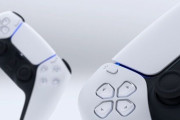 PS5コントローラー『DualSense』に2つの新色が登場予定か！？海外でリーク情報きたあああああ！