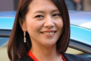 小泉今日子さん、九九が苦手な理由を告白「美しくない」「覚えない! って決めた」日本の教育について指摘