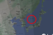 韓国人「韓国人が衝撃！北朝鮮・高麗航空の路線図に『日本海』表記が堂々と登場！その背景とは？」→「何故東海（トンヘ）じゃない？」　韓国の反応