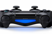 PS4のコントローラー「無駄に光って電池消耗させたろw」