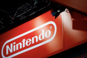 【朗報】任天堂、地味に有能だったｗｗｗｗｗｗｗｗｗｗ