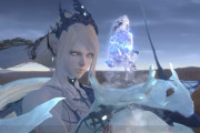 Twitterで「FF16 グラ微妙」とか言われてるけど、そこまでか？
