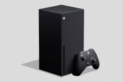 【悲報】新型Xboxの処理能力、PS5の半分程度との噂