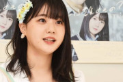 瀧野由美子「STU48で紅白歌合戦に出たい！！」