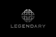 ストリートファイターの新作実写映画とTVシリーズ作品の制作が決定、Legendary Entertainmentとの共同制作