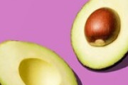 アボカドを毎日食べるメリットとは？食事の質向上と健康への好影響
