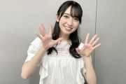 【日向坂46】命を懸けて『ひなあい』の収録をする金村美玖wwww【余計な事までやりましょう】