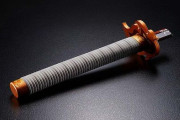 【！？】『鬼滅の刃』、今度は煉獄さんの”折れた日輪刀”を商品化ｗｗｗｗ