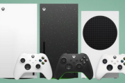 【速報】Xbox Series、米国で値上げ