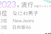 【日向坂46】Z世代向けで名前が出るのは良い事だな