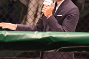 【RIZIN】「那須川天心 vs 武尊」実現か？断念か？　３０日に方針発表へ