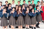 【考察】Liella!は「キャスト売り」なのか？ ラブライブ！スーパースター!!とLiella!の"いま"を考える