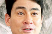 【登山家】野口健さん、まん延防止等重点措置の適用に私見「２年間学んだ。制限などせずに乗り越えられないものか」