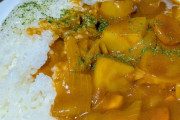 ゴロゴロカレーや