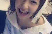 【乃木坂46】初期からずっと楽屋の雰囲気を明るくしてたんだろうな、まあや乙