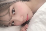 【衝撃】川後陽菜、可愛さがどんどん増していってる件ｗｗｗｗｗ