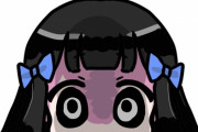 【衝撃】陰キャが好きなコンテンツ一覧がこちらｗｗｗｗｗ(※画像あり)