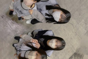 【櫻坂46】これは今年イチ好きな写真