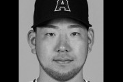 大谷翔平が菊池雄星と対戦、タイムリー放つもチームは3連敗、エンゼルス対ドジャース戦・実況スレの翻訳（海外の反応）
