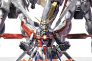 【悲報】妻「50歳近くでガンダムばっかりの『幼稚なオタク』な夫に限界です」