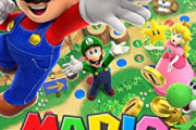 新作マリオパーティ、オンライン対戦がとんでもないことになる…
