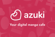海外「世界向けに日本の漫画のサブスクサービスが始まるぞ！」月550円で講談社の漫画が読める新サービス『Azuki』に対する海外の反応