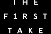 THE FIRST TAKEお気に入りありますか？
